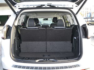 2018EcoBoost 245 JPLUS 7  V g