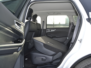 2018EcoBoost 245 JPLUS 7  V ηŵ