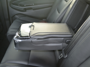 2018EcoBoost 245 JPLUS 7  V 