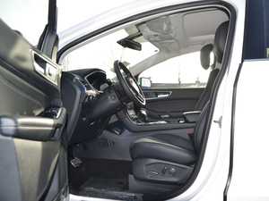 2018EcoBoost 245 JPLUS 7  V ǰſg