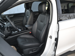 2018EcoBoost 245 JPLUS 7  V {