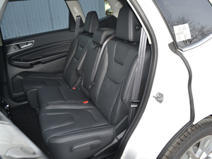 2018EcoBoost 245 JPLUS 7  V 