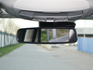 2018EcoBoost 245 JPLUS 7  V ܇ȺҕR