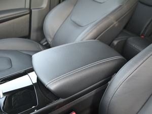 2018EcoBoost 245 JPLUS 7  V 