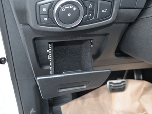 2018EcoBoost 245 JPLUS 7  V g