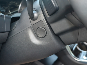 2018EcoBoost 245 JPLUS 7  V g