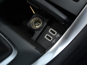 2018EcoBoost 245 JPLUS 7  V g