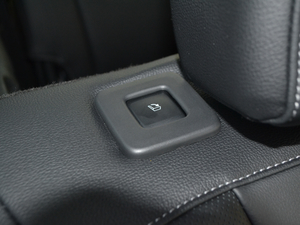 2018EcoBoost 245 JPLUS 7  V g