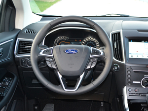 2018EcoBoost 245 JPLUS 7  V P