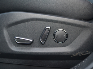 2018EcoBoost 245 JPLUS 7  V {{