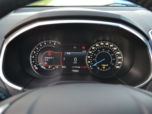 2018EcoBoost 245 JPLUS 7  V x