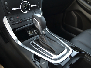 2018EcoBoost 245 JPLUS 7  V QU