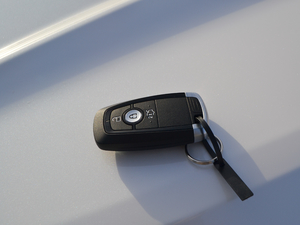 2018EcoBoost 245 (q)JPLUS 7  V ܇耳