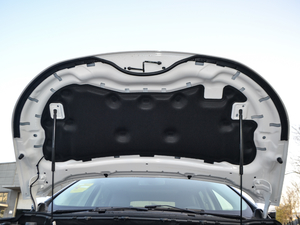 2018EcoBoost 245 (q)JPLUS 7  V 