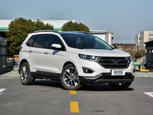 2018EcoBoost 245 JPLUS 7  V w^