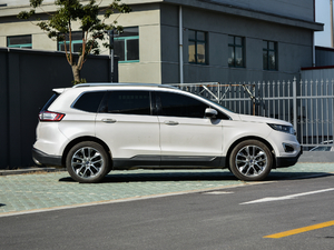 2018EcoBoost 245 JPLUS 7  V w^