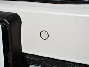 2018EcoBoost 245 JPLUS 7  V ^