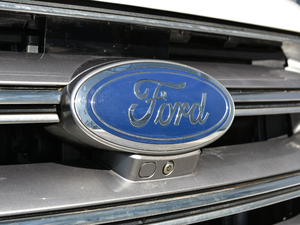 2018EcoBoost 245 JPLUS 7  V ^