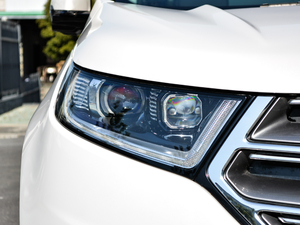 2018EcoBoost 245 JPLUS 7  V ^