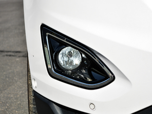 2018EcoBoost 245 JPLUS 7  V ^