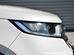 2018EcoBoost 245 JPLUS 7  V ^