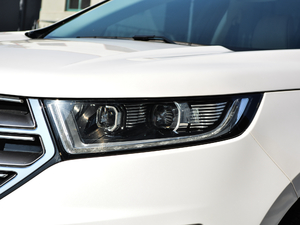 2018EcoBoost 245 JPLUS 7  V ^