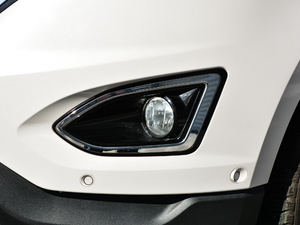 2018EcoBoost 245 JPLUS 7  V ^