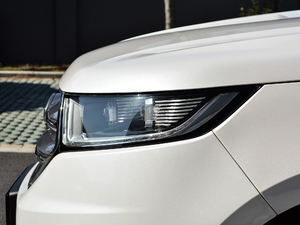 2018EcoBoost 245 JPLUS 7  V ^