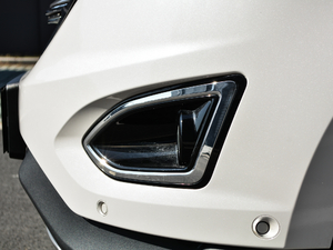 2018EcoBoost 245 JPLUS 7  V ^