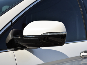 2018EcoBoost 245 JPLUS 7  V ^