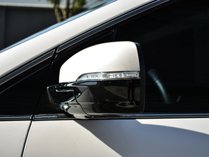 2018EcoBoost 245 JPLUS 7  V ^