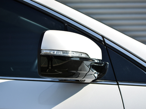 2018EcoBoost 245 JPLUS 7  V ^