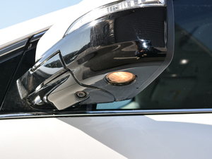 2018EcoBoost 245 JPLUS 7  V ^