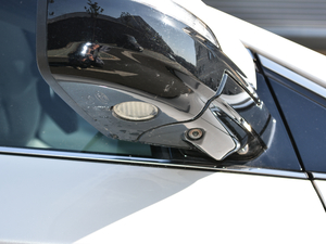 2018EcoBoost 245 JPLUS 7  V ^