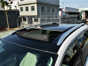 2018EcoBoost 245 JPLUS 7  V ^