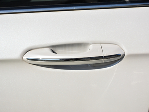 2018EcoBoost 245 JPLUS 7  V ^