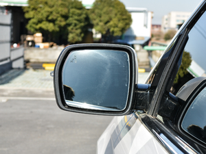 2018EcoBoost 245 JPLUS 7  V ^