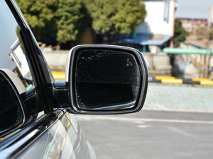 2018EcoBoost 245 JPLUS 7  V ^