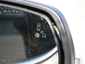 2018EcoBoost 245 JPLUS 7  V ^