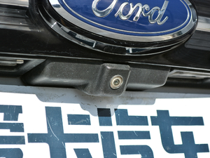 2018EcoBoost 245 JPLUS 7  V ^