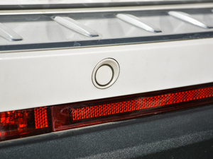 2018EcoBoost 245 JPLUS 7  V ^