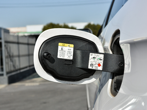 2018EcoBoost 245 JPLUS 7  V ^