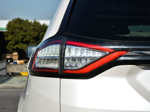 2018EcoBoost 245 JPLUS 7  V ^