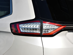 2018EcoBoost 245 JPLUS 7  V ^