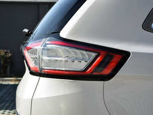 2018EcoBoost 245 JPLUS 7  V ^