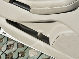 2018EcoBoost 245 JPLUS 7  V g