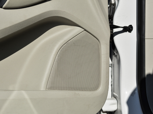 2018EcoBoost 245 JPLUS 7  V g