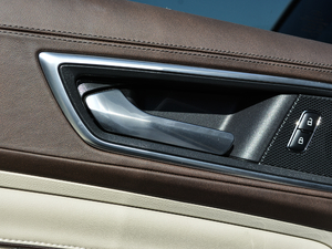 2018EcoBoost 245 JPLUS 7  V g