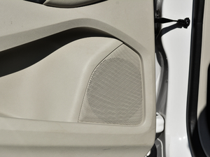 2018EcoBoost 245 JPLUS 7  V g