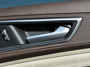 2018EcoBoost 245 JPLUS 7  V g